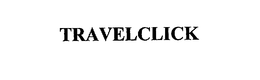 TRAVELCLICK, INC.