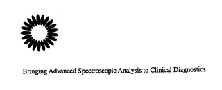 BRINGING ADVANCED SPECTROSCOPIC ANALYSIS TO CLINICAL DIAGNOSTICS