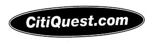 CITIQUEST.COM