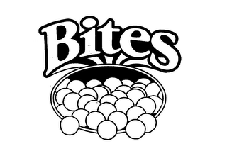 BITES