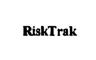 RISKTRAK