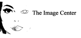 THE IMAGE CENTER