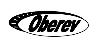 OBEREV