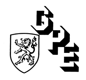 GPE