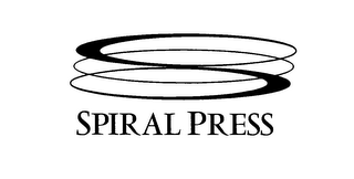 SPIRAL PRESS