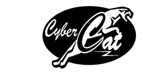 CYBERCAT