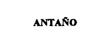 ANTANO