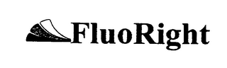 FLUORIGHT