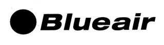 BLUEAIR