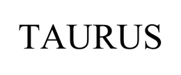 TAURUS