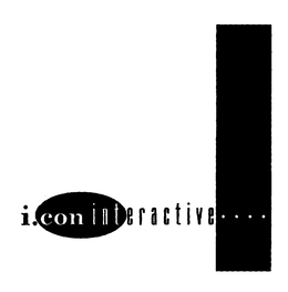 I.CON INTERACTIVE