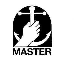 MASTER