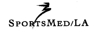 SPORTSMED/LA