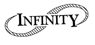 INFINITY