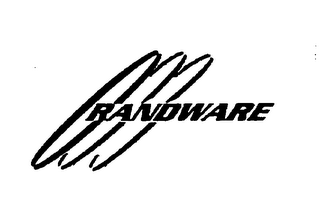 RANDWARE