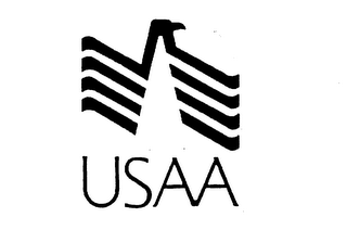 USAA