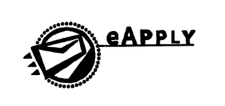 EAPPLY