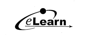 ELEARN