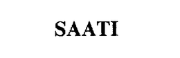 SAATI