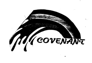 COVENANT