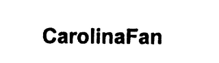 CAROLINAFAN