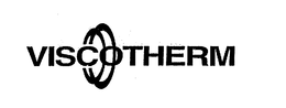 VISCOTHERM AG