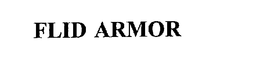 FLID ARMOR