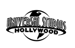 UNIVERSAL STUDIOS HOLLYWOOD trademark