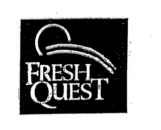 FRESH QUEST