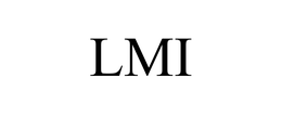 LMI