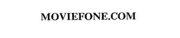 MOVIEFONE.COM