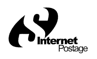 S INTERNET POSTAGE