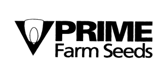 PRIME FARM SEEDS