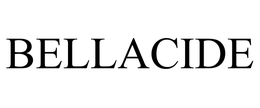 BELLACIDE