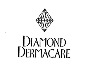 DIAMOND DERMACARE