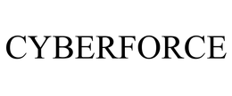 CYBERFORCE