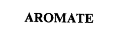 AROMATE INDUSTRIES CO., LTD.