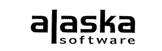 ALASKA SOFTWARE