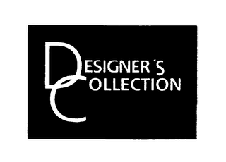 DESIGNER'S COLLECTION