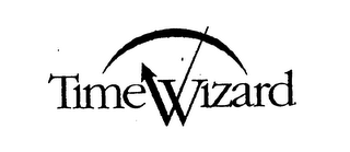 TIME WIZARD