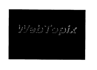 WEBTOPIX