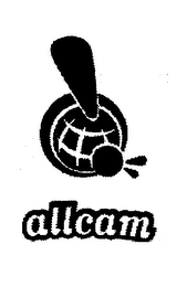 ALLCAM