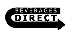 BEVERAGES DIRECT