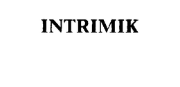 INTRIMIK