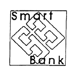 SMART BANK