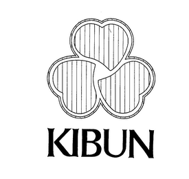 KIBUN