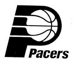 PACERS BASKETBALL, LLC