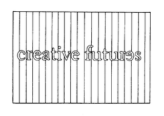 CREATIVE FUTURES