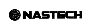 NASTECH