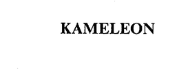 KAMELEON
